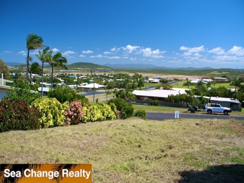 65 Higson Street, Emu Park QLD 4710