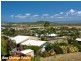 65 Higson Street, Emu Park QLD 4710