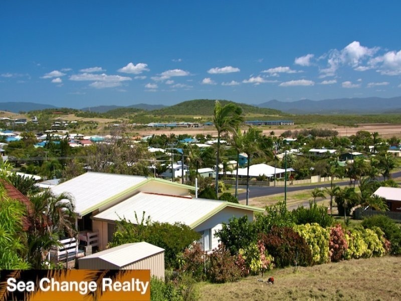 65 Higson Street, Emu Park QLD 4710