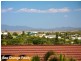 65 Higson Street, Emu Park QLD 4710