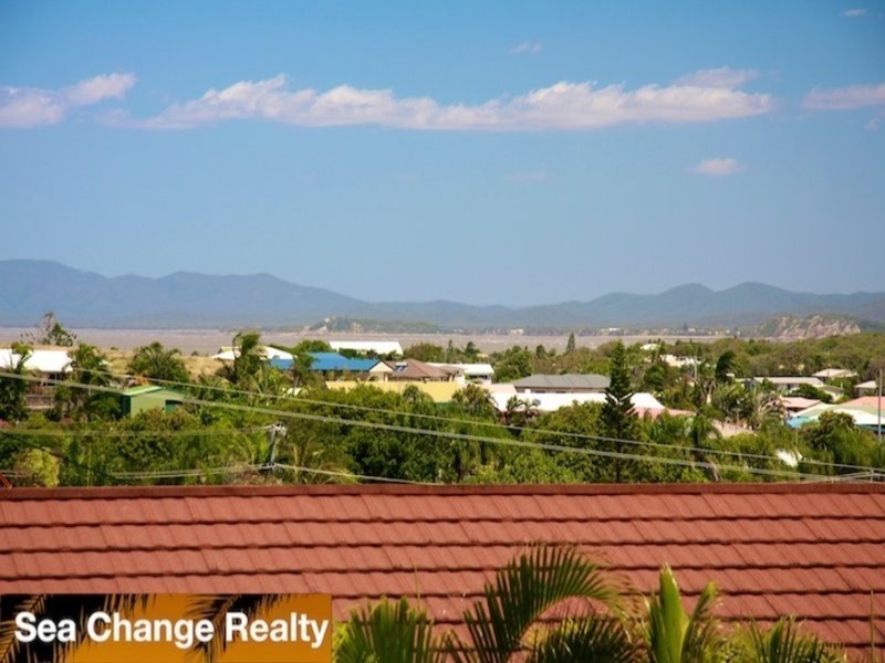 65 Higson Street, Emu Park QLD 4710
