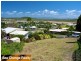 65 Higson Street, Emu Park QLD 4710