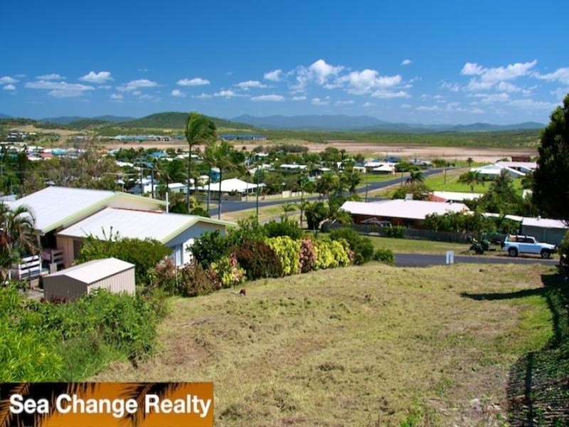65 Higson Street, Emu Park QLD 4710