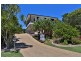 3 Taldora Place, Emu Park QLD 4710