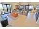 3 Taldora Place, Emu Park QLD 4710