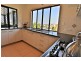 3 Taldora Place, Emu Park QLD 4710