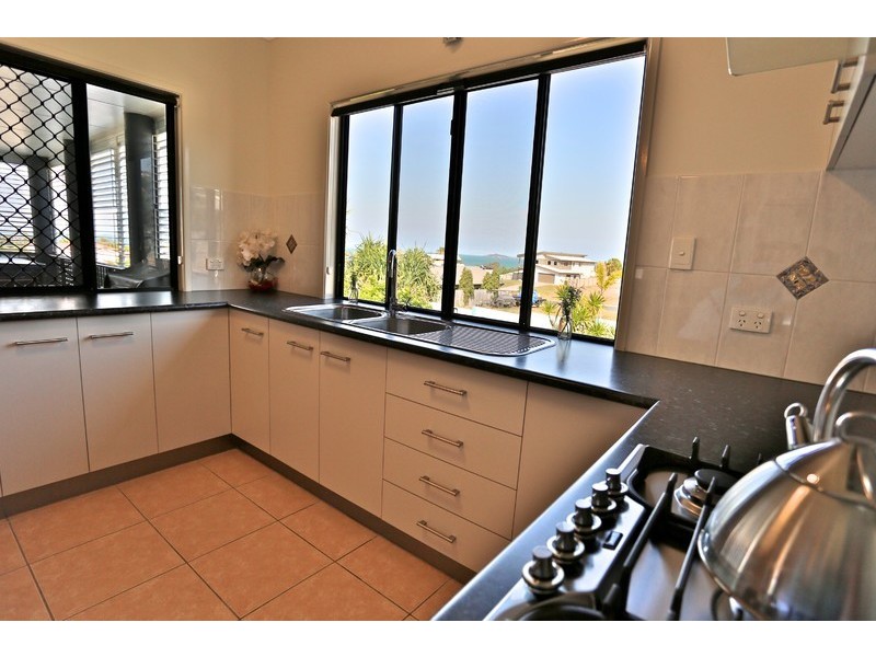 3 Taldora Place, Emu Park QLD 4710