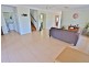 3 Taldora Place, Emu Park QLD 4710