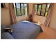 3 Taldora Place, Emu Park QLD 4710