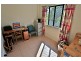 3 Taldora Place, Emu Park QLD 4710