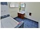 3 Taldora Place, Emu Park QLD 4710