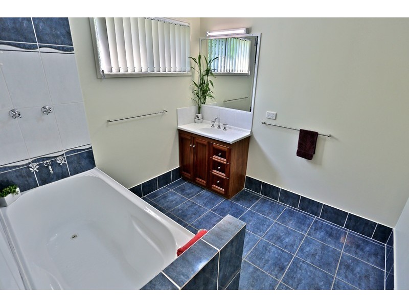 3 Taldora Place, Emu Park QLD 4710