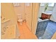 3 Taldora Place, Emu Park QLD 4710