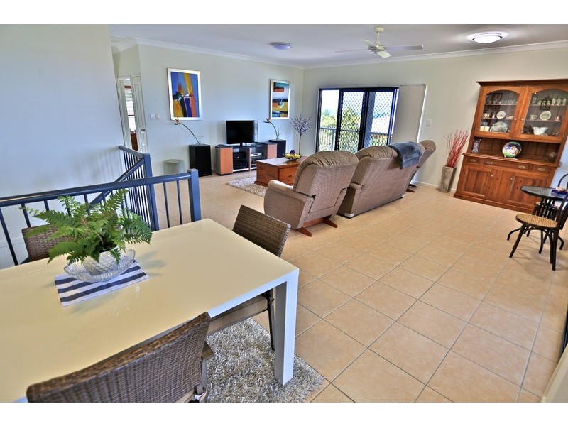 3 Taldora Place, Emu Park QLD 4710