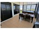 3 Taldora Place, Emu Park QLD 4710