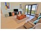 3 Taldora Place, Emu Park QLD 4710