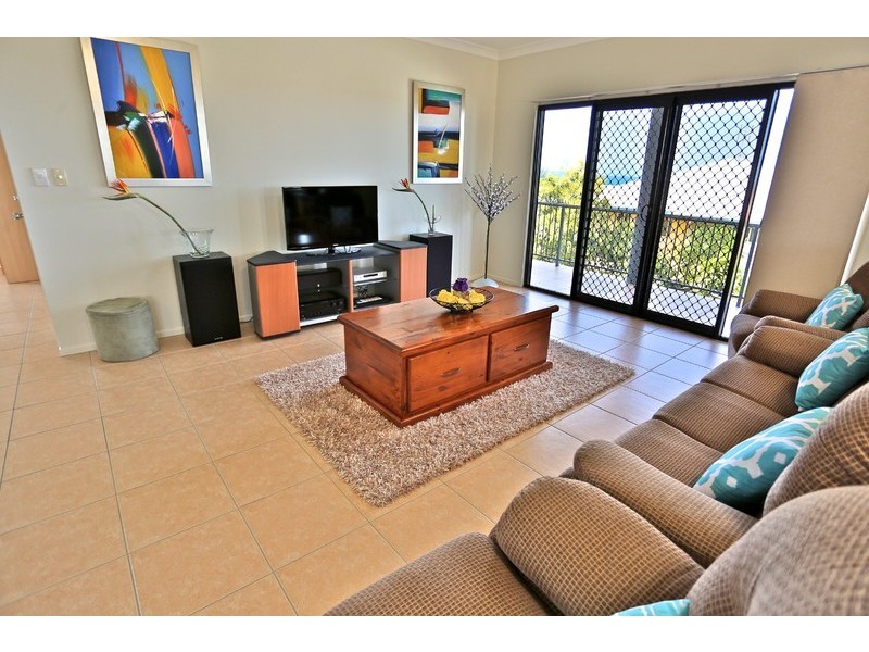 3 Taldora Place, Emu Park QLD 4710