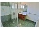 3 Taldora Place, Emu Park QLD 4710