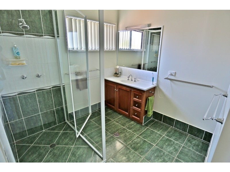 3 Taldora Place, Emu Park QLD 4710