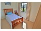 3 Taldora Place, Emu Park QLD 4710