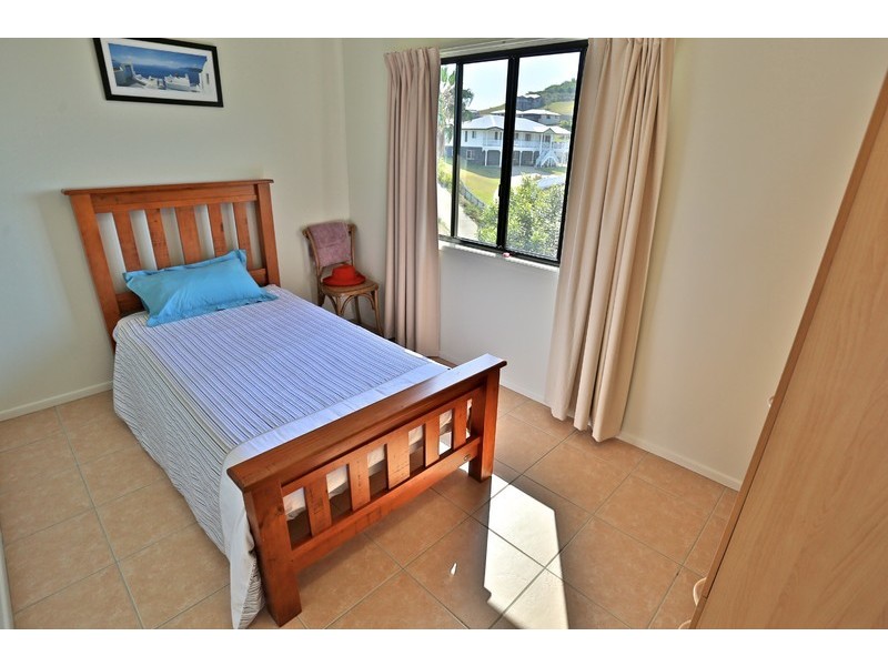3 Taldora Place, Emu Park QLD 4710