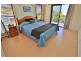 3 Taldora Place, Emu Park QLD 4710