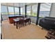 3 Taldora Place, Emu Park QLD 4710