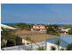 3 Taldora Place, Emu Park QLD 4710