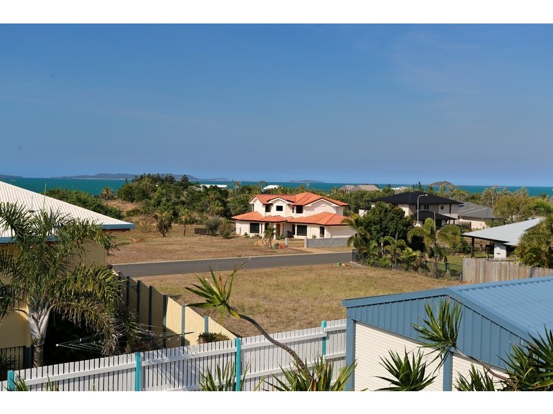 3 Taldora Place, Emu Park QLD 4710