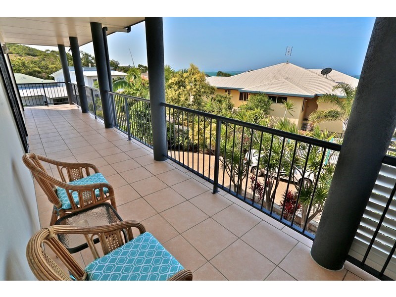 3 Taldora Place, Emu Park QLD 4710