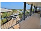 3 Taldora Place, Emu Park QLD 4710