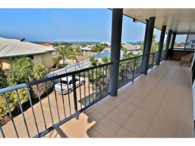 3 Taldora Place, Emu Park QLD 4710