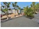 3 Taldora Place, Emu Park QLD 4710
