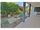 3 Taldora Place, Emu Park QLD 4710
