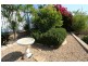 3 Taldora Place, Emu Park QLD 4710