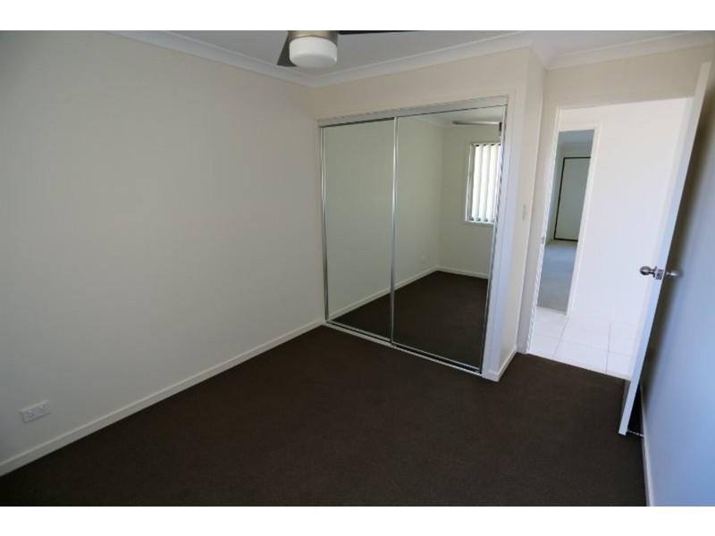 66 Falcon Crest, Emu Park QLD 4710