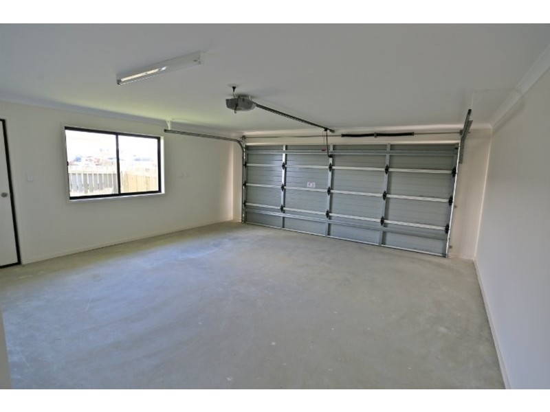 66 Falcon Crest, Emu Park QLD 4710