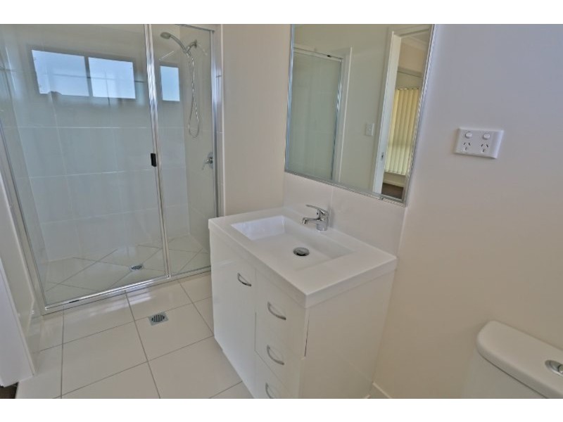 66 Falcon Crest, Emu Park QLD 4710