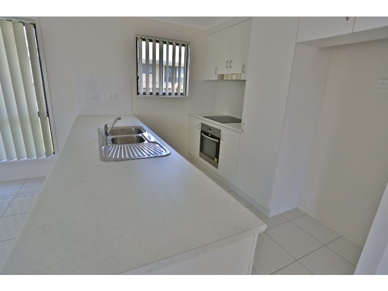 66 Falcon Crest, Emu Park QLD 4710