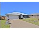 27 New Forest Road, Zilzie QLD 4710