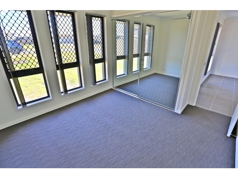 27 New Forest Road, Zilzie QLD 4710