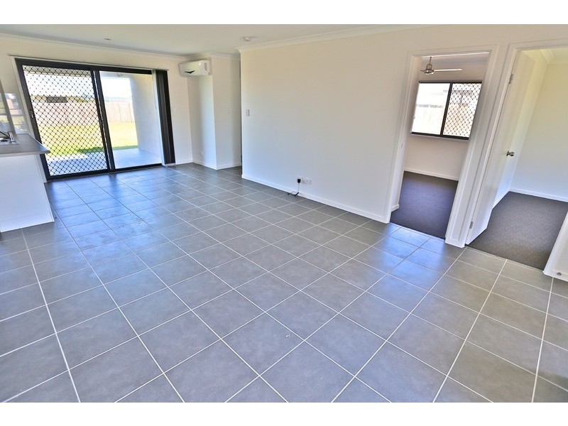 27 New Forest Road, Zilzie QLD 4710