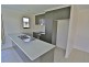 32 Outrigger Drive, Mulambin QLD 4703