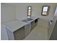 32 Outrigger Drive, Mulambin QLD 4703