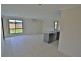 32 Outrigger Drive, Mulambin QLD 4703