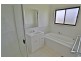 32 Outrigger Drive, Mulambin QLD 4703