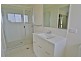 32 Outrigger Drive, Mulambin QLD 4703