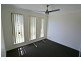32 Outrigger Drive, Mulambin QLD 4703