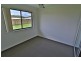 32 Outrigger Drive, Mulambin QLD 4703