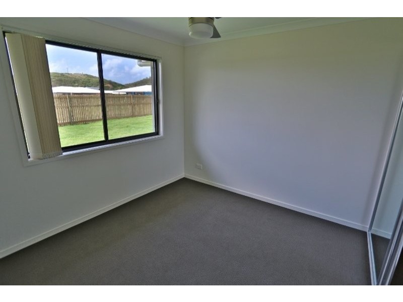 32 Outrigger Drive, Mulambin QLD 4703